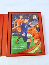 Fifa libro dvd usato  Bellaria Igea Marina