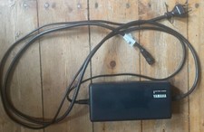 e bike haibike gebraucht kaufen e bike haibike gebraucht kaufen Kassel