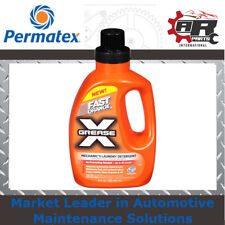 Permatex fast orange for sale  COLERAINE