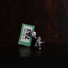 Vintage warhammer marauder for sale  HARWICH