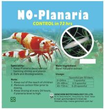 Planaria tage kur gebraucht kaufen  Deutschland