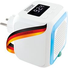 Steckdosenradio bad radio gebraucht kaufen  Langenzenn