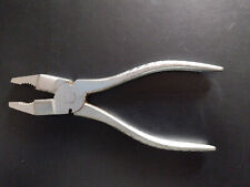 Hazet 1850 pliers for sale  LONDON
