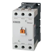 Metasol 100a electric for sale  Santa Ana