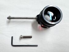 archery scope for sale archery scope for sale BROMSGROVE