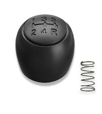 Pomello nero cambio usato Pomello nero cambio usato  Taranto