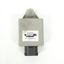 Cdi calculateur origine d'occasion Cdi calculateur origine d'occasion  Bourg-Argental