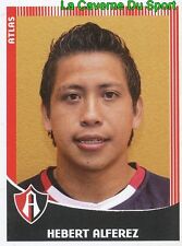 050 hebert alferez d'occasion  Bussy-Saint-Georges