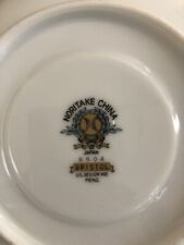Reduced vintage noritake for sale  Vail