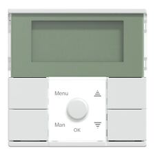 Merten meg5754 0325 gebraucht kaufen  Straelen