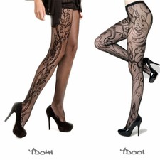 Women fashion sexy for sale  Lehi