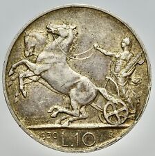 Vittorio emanuele iii usato  Firenze