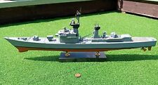 Takatsuki class destroyer for sale  NEWTON ABBOT