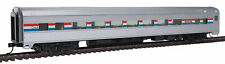 Walthers 910 30001 for sale  Ramsey