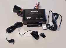 Kit vivavoce bluetooth usato  Cagliari