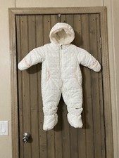 Oshkosh baby girl for sale  Dorchester