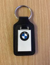 Bmw genuine leather for sale  WAKEFIELD