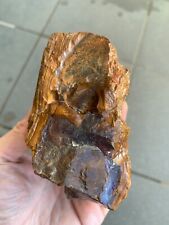 Rocha inicial robusta. Opala Rough Boulder. 506 gramas comprar usado  Enviando para Brazil