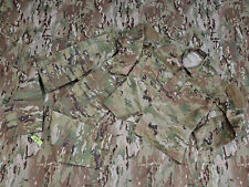 Ocp scorpion usgi for sale  Colorado Springs