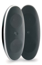 Focal super bird for sale  Vernon Hills