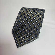 Wembley hand made for sale  Flower Mound