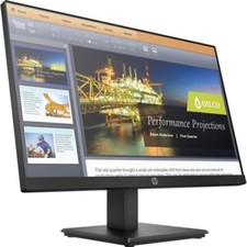 Prodisplay p224 fhd for sale  Dallas