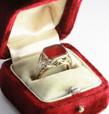 queen s ring for sale queen s ring for sale Lewis Center
