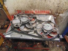 Volvo xc60 oem for sale  Belmont