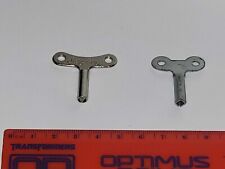 Schylling key clockwork for sale  STOCKPORT