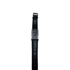 Vintage activa watch for sale  Kokomo