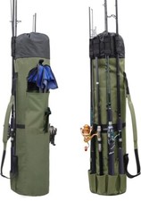 Fishing rod tackle for sale  Chesapeake