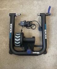 Wahoo kickr snap for sale  BIRMINGHAM