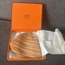 Hermes emile vibrato for sale  PORTSMOUTH