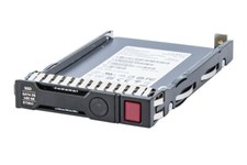 Bundle hpe ssd gebraucht kaufen  Regenstauf