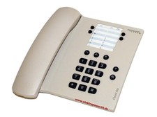 Swisscom pronto swisscom gebraucht kaufen  Essen