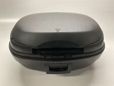 Shad shad 46ltr for sale  EGHAM