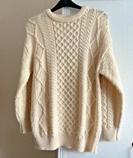Aran crafts ireland for sale  CARRICKFERGUS