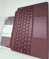 Surface tastatur typecover gebraucht kaufen  Hude