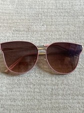 Rocawear sunglasses rgld for sale  Bergenfield