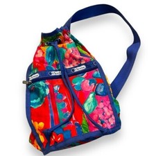 Vintage 80s lesportsac for sale  Plano