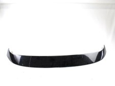 96714003xy spoiler posteriore usato  Rovigo