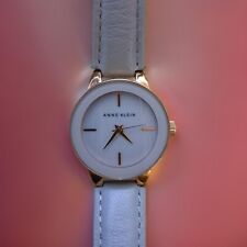 Elegant anne klein for sale  RUNCORN