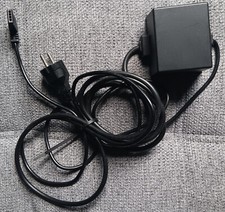 Riginal netzteil hewlett gebraucht kaufen  Pinneberg