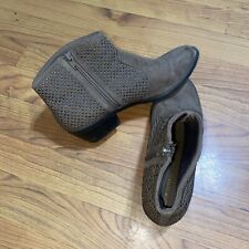 Generic ladies shoes for sale  Big Stone Gap