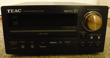 teac cd receiver gebraucht kaufen teac cd receiver gebraucht kaufen Meldorf