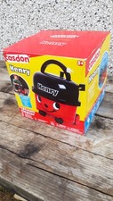 Casdon little numatic for sale  BEAUMARIS