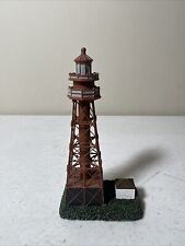 Sanibel island lighthouse for sale  Coffeyville