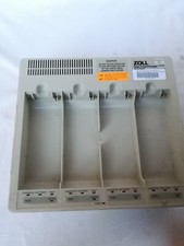 Zoll base power d'occasion  Vaulx-en-Velin