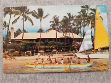 Halekulani hotel waikiki for sale  Santa Maria