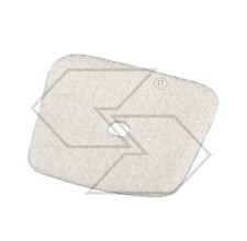 Filtro aria per usato  Ficarolo